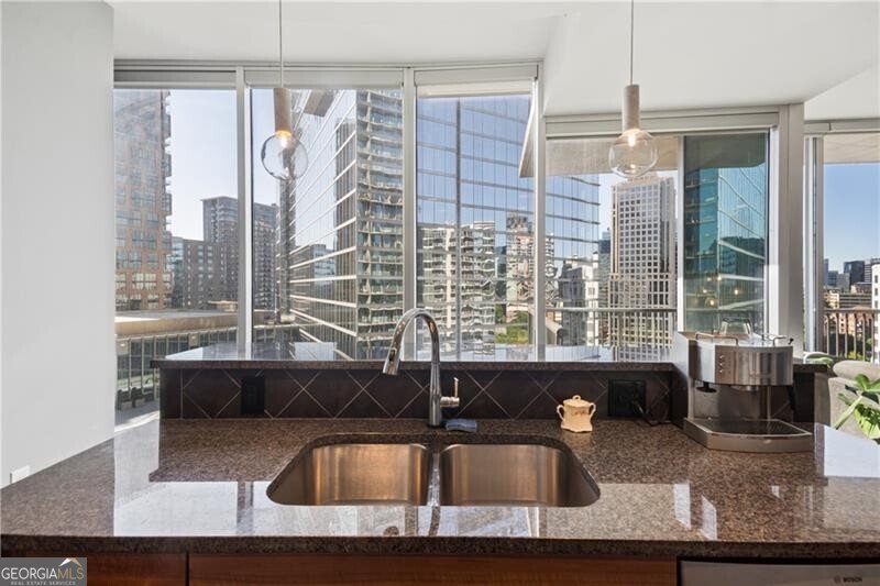 1080 Peachtree Street Atlanta - Photo 11