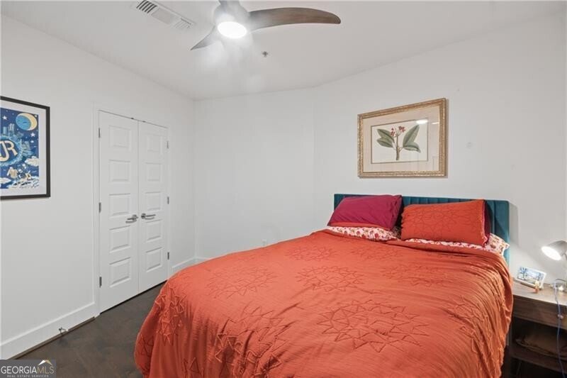 1080 Peachtree Street Atlanta - Photo 15