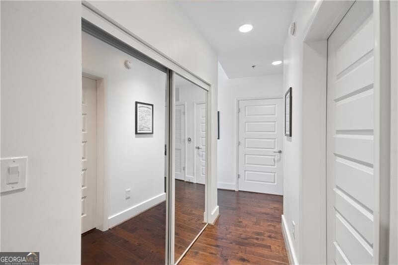 1080 Peachtree Street Atlanta - Photo 16