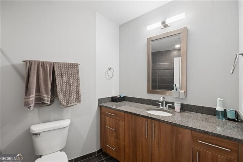 1080 Peachtree Street Atlanta - Photo 17