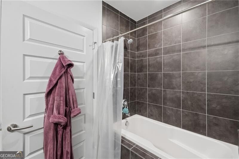 1080 Peachtree Street Atlanta - Photo 18