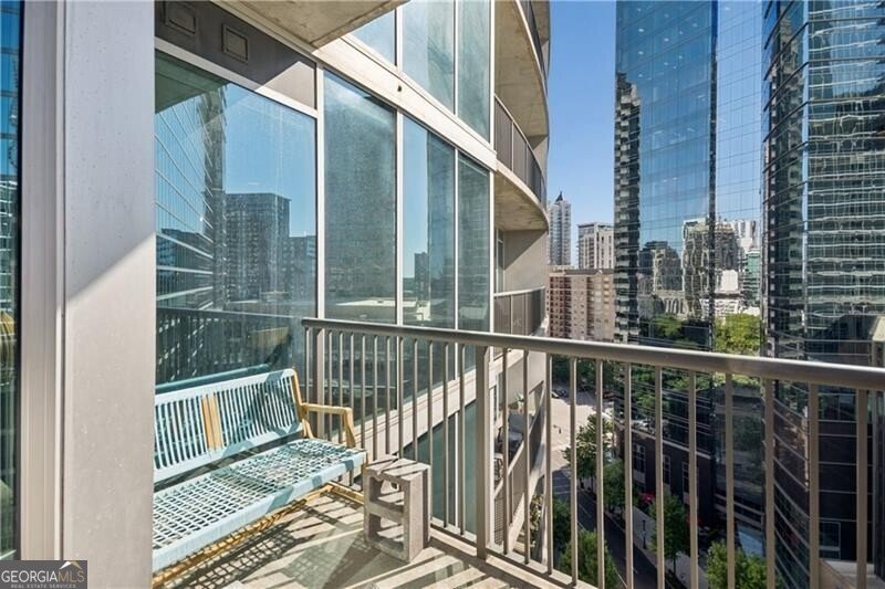 1080 Peachtree Street Atlanta - Photo 20
