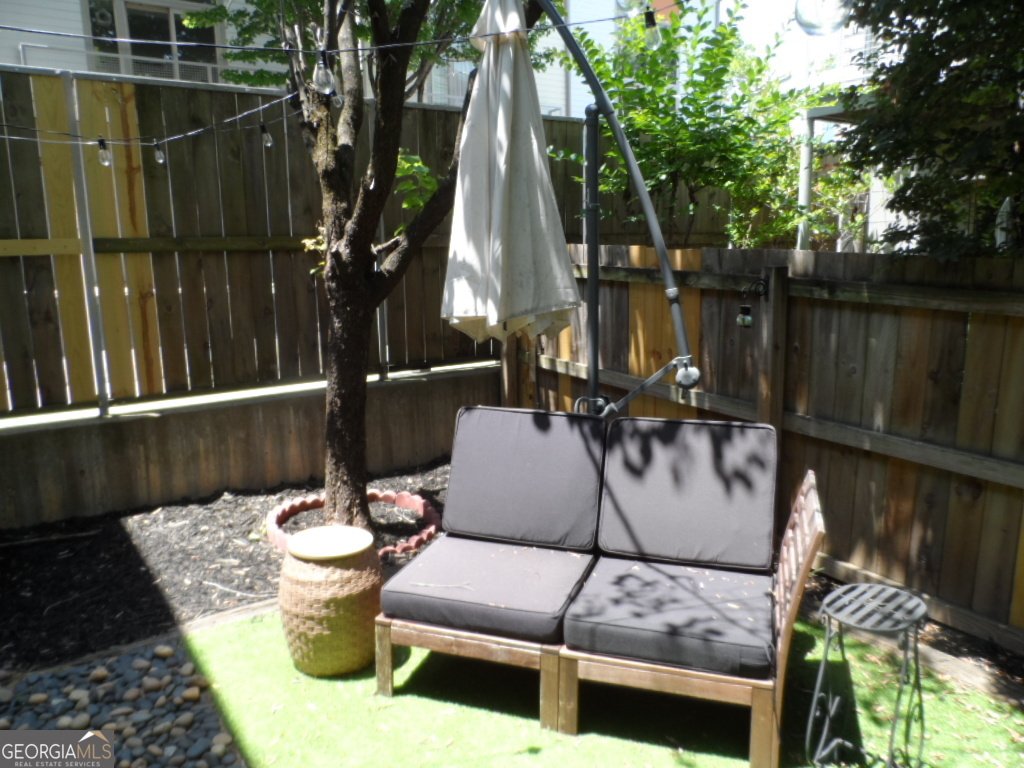 1213 Van Allen Mews Atlanta - Photo 10