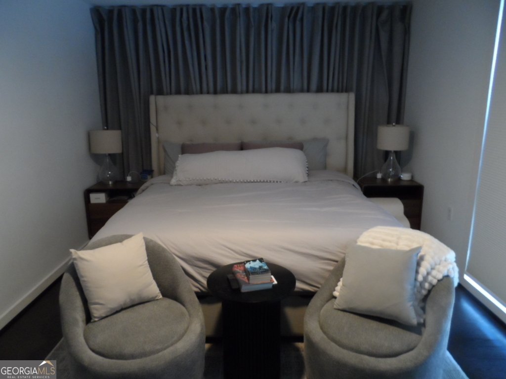 1213 Van Allen Mews Atlanta - Photo 11