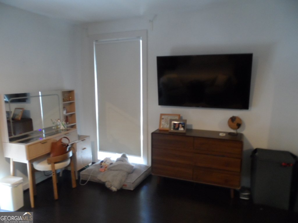 1213 Van Allen Mews Atlanta - Photo 12