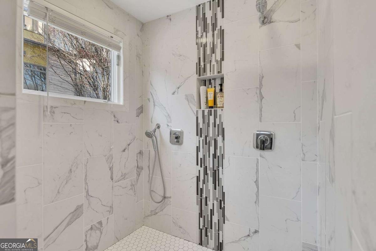1213 Van Allen Mews Atlanta - Photo 13