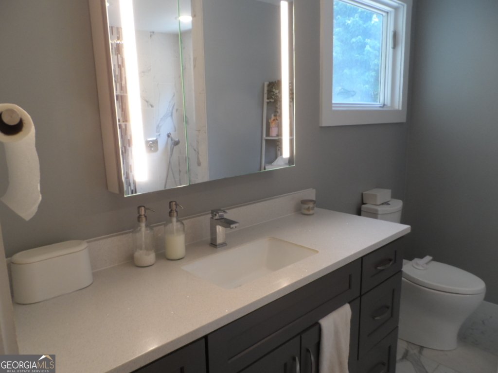 1213 Van Allen Mews Atlanta - Photo 14