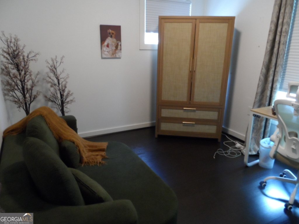1213 Van Allen Mews Atlanta - Photo 15