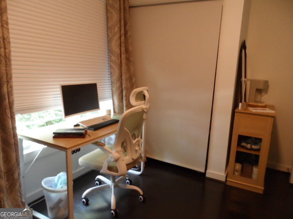 1213 Van Allen Mews Atlanta - Photo 16