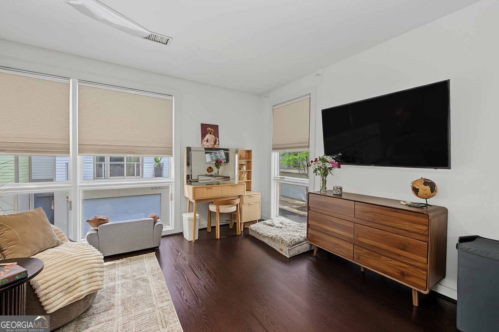 1213 Van Allen Mews Atlanta - Photo 17