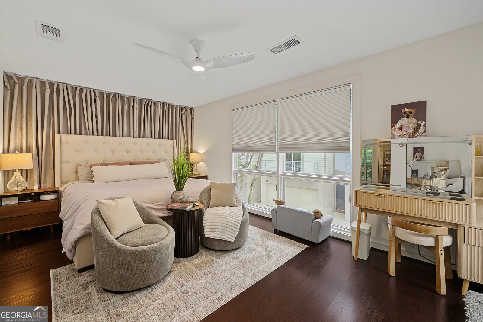 1213 Van Allen Mews Atlanta - Photo 18