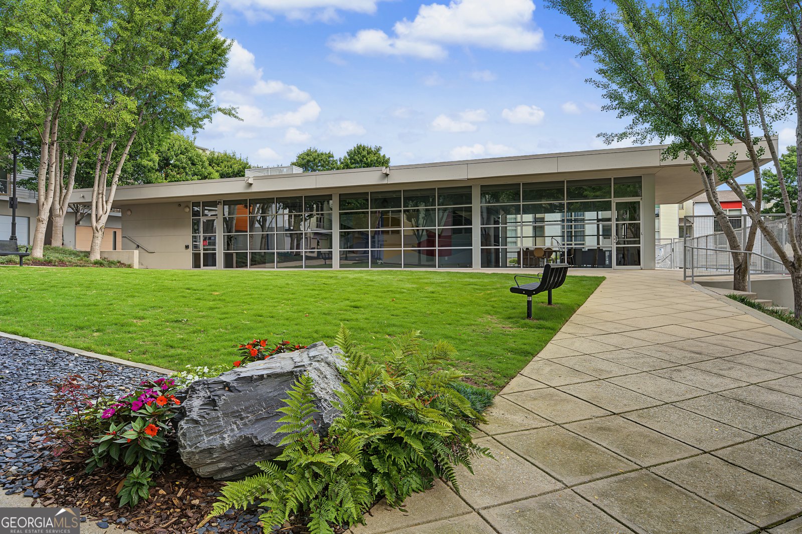 1213 Van Allen Mews Atlanta - Photo 19