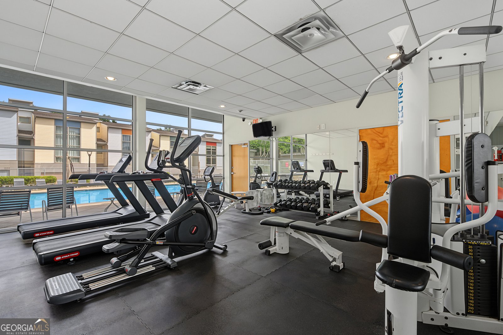 1213 Van Allen Mews Atlanta - Photo 20