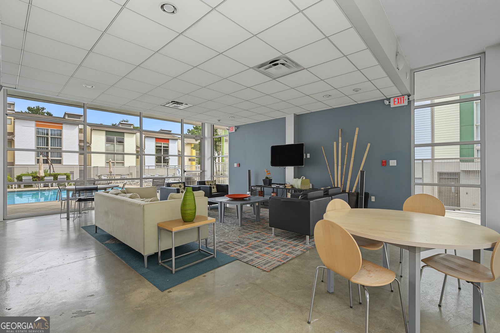 1213 Van Allen Mews Atlanta - Photo 21
