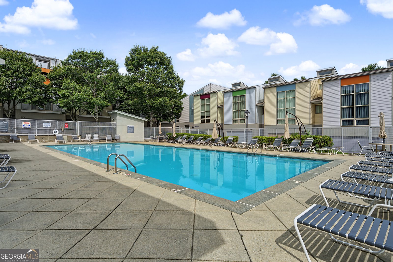 1213 Van Allen Mews Atlanta - Photo 22
