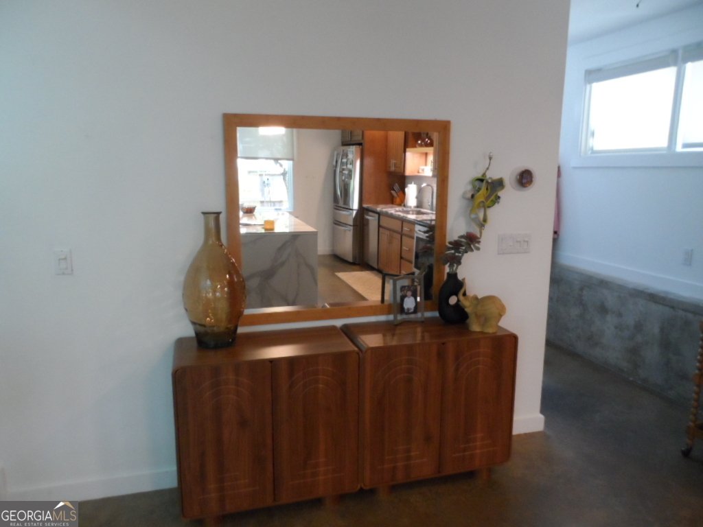 1213 Van Allen Mews Atlanta - Photo 6