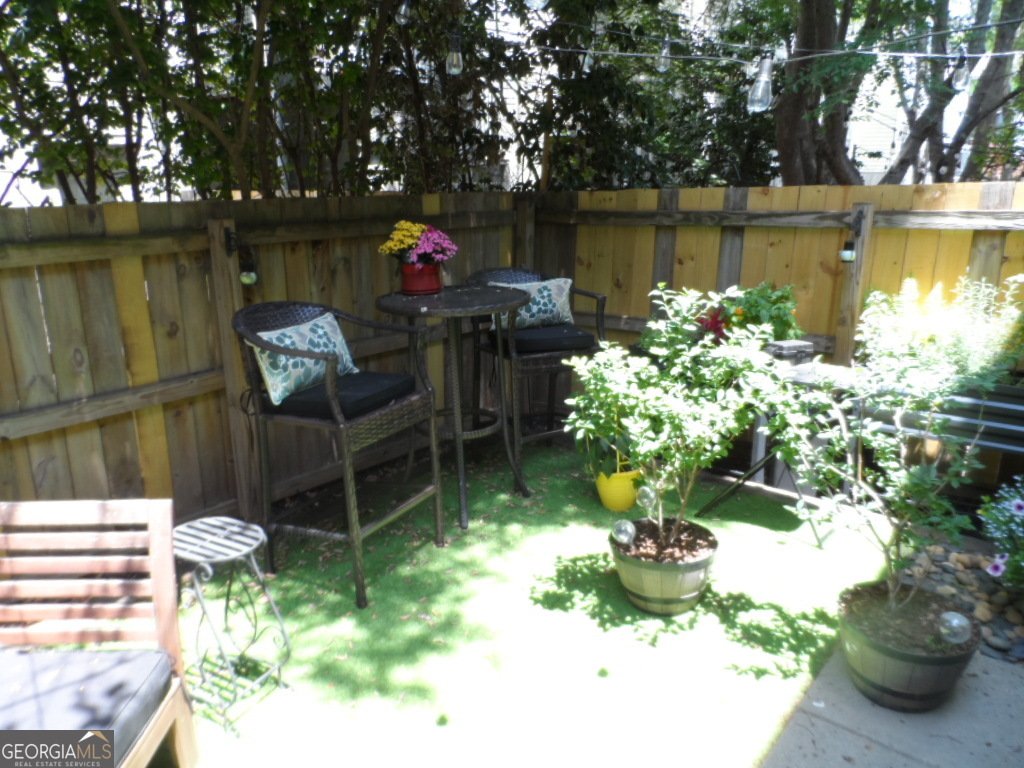 1213 Van Allen Mews Atlanta - Photo 7