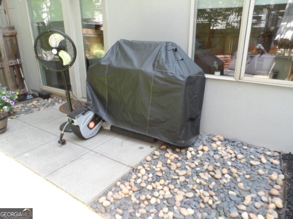 1213 Van Allen Mews Atlanta - Photo 9