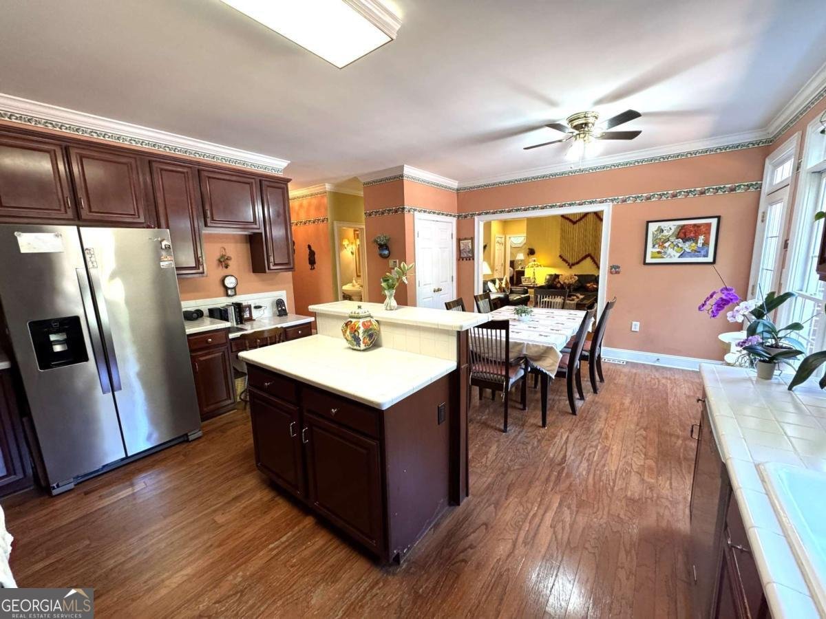 315 Millstone Circle Athens - Photo 12