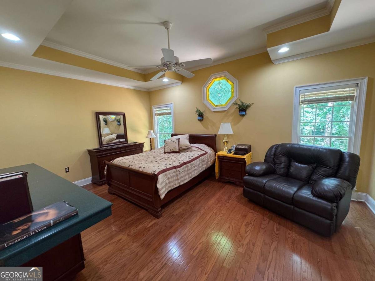 315 Millstone Circle Athens - Photo 16