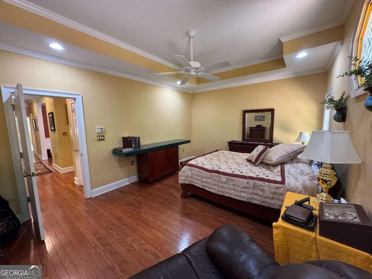 315 Millstone Circle Athens - Photo 17