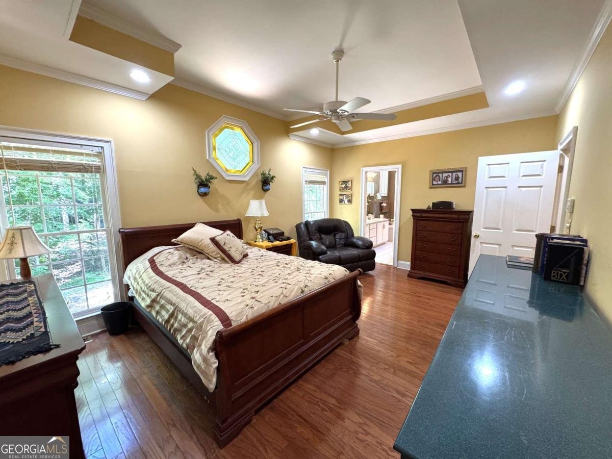 315 Millstone Circle Athens - Photo 18