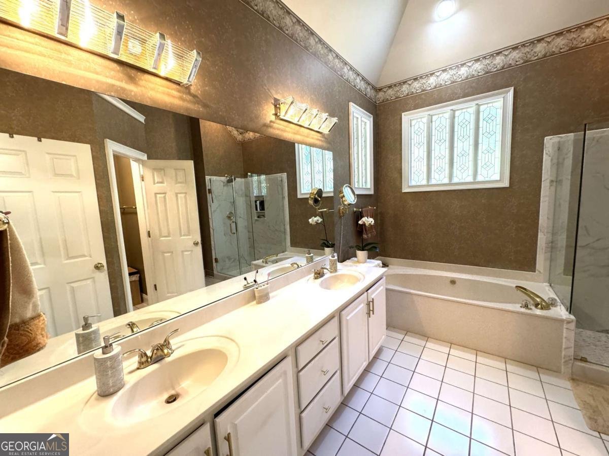 315 Millstone Circle Athens - Photo 19