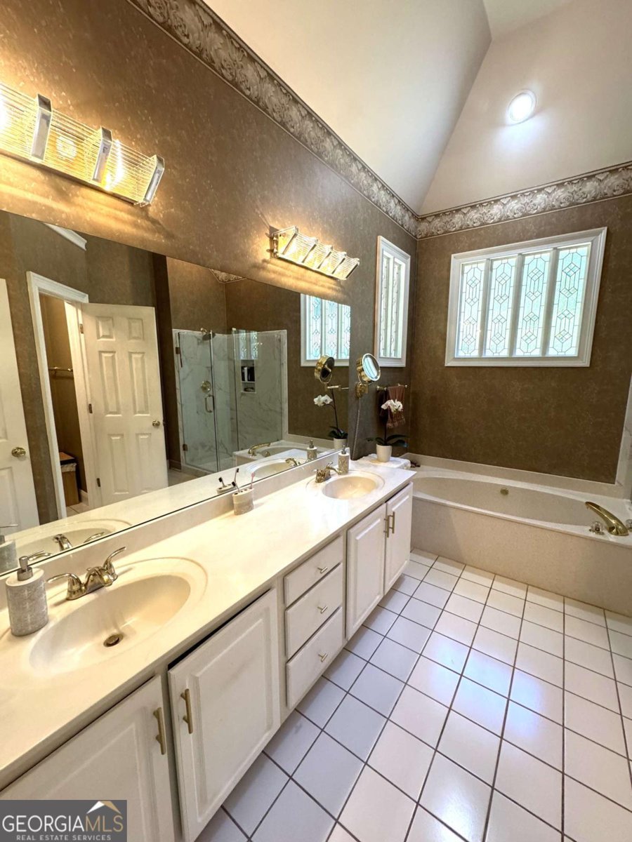 315 Millstone Circle Athens - Photo 20