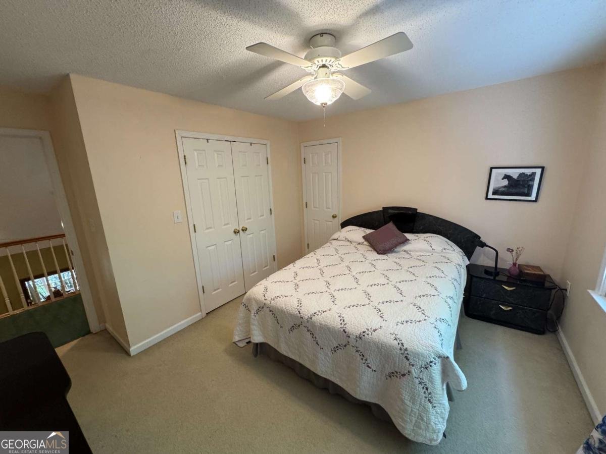 315 Millstone Circle Athens - Photo 25