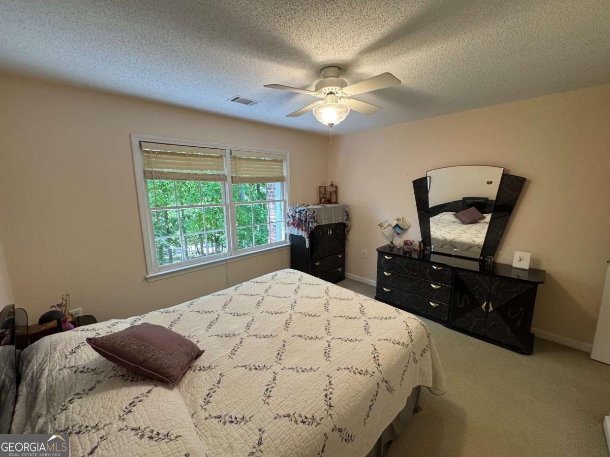 315 Millstone Circle Athens - Photo 26