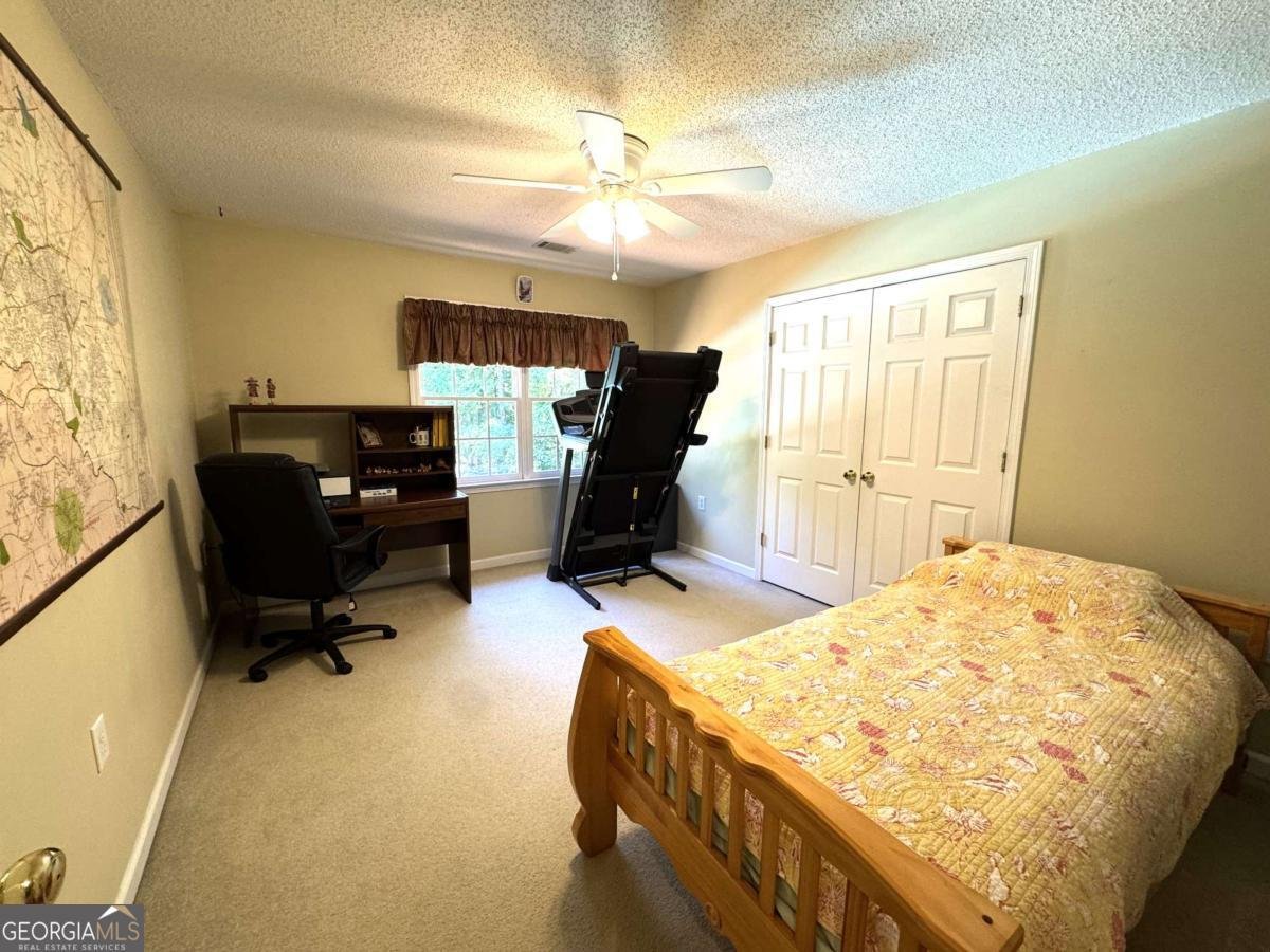 315 Millstone Circle Athens - Photo 30