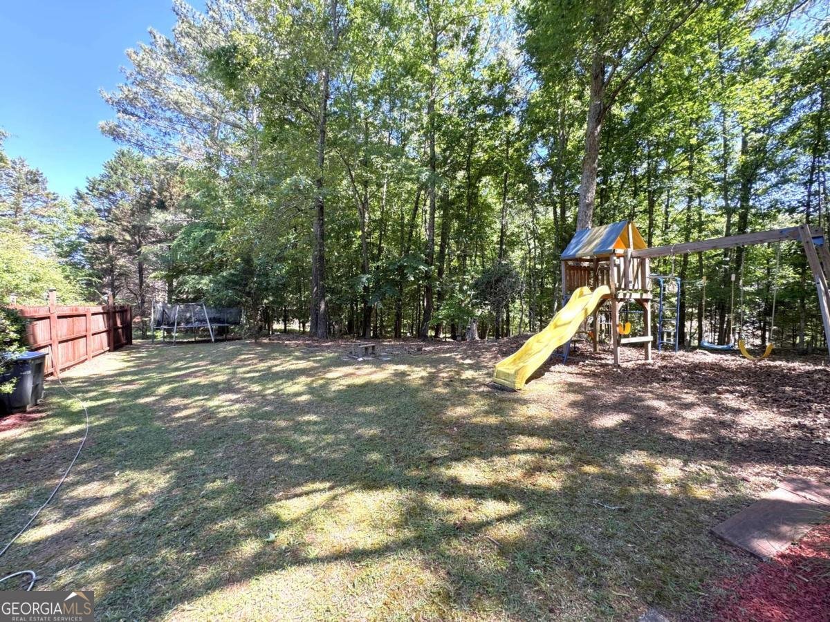 315 Millstone Circle Athens - Photo 41