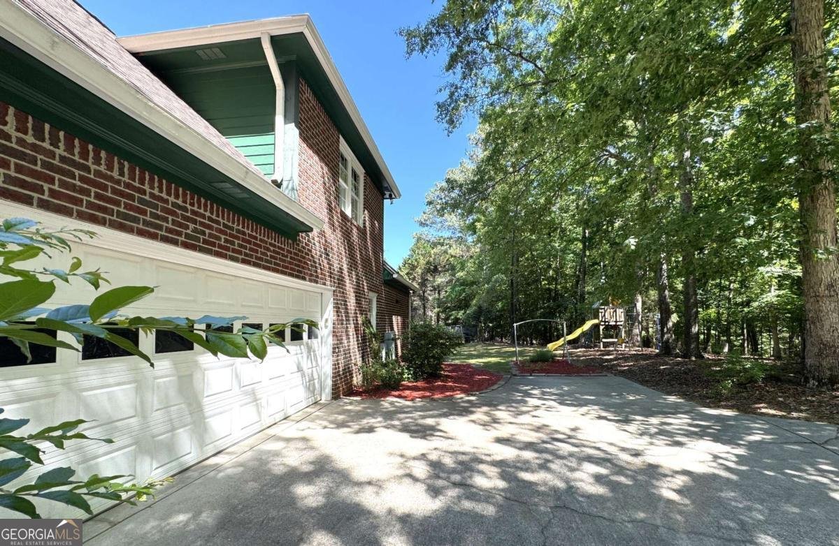 315 Millstone Circle Athens - Photo 42
