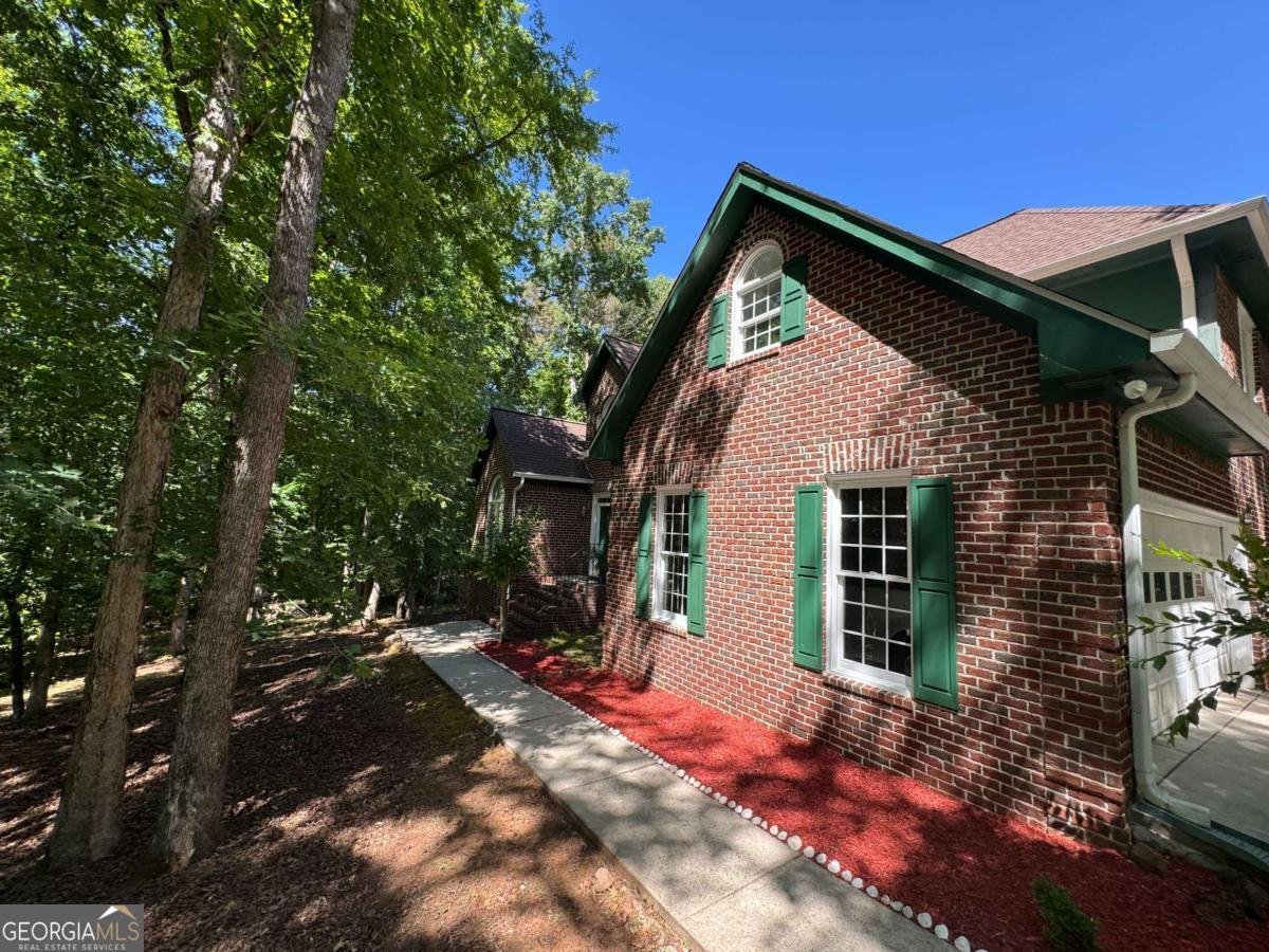 315 Millstone Circle Athens - Photo 43