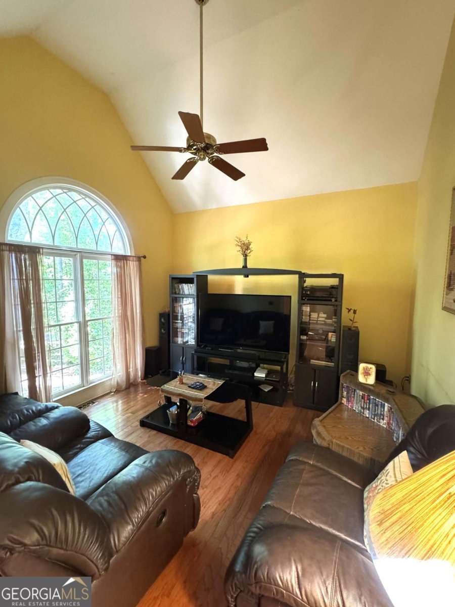 315 Millstone Circle Athens - Photo 9