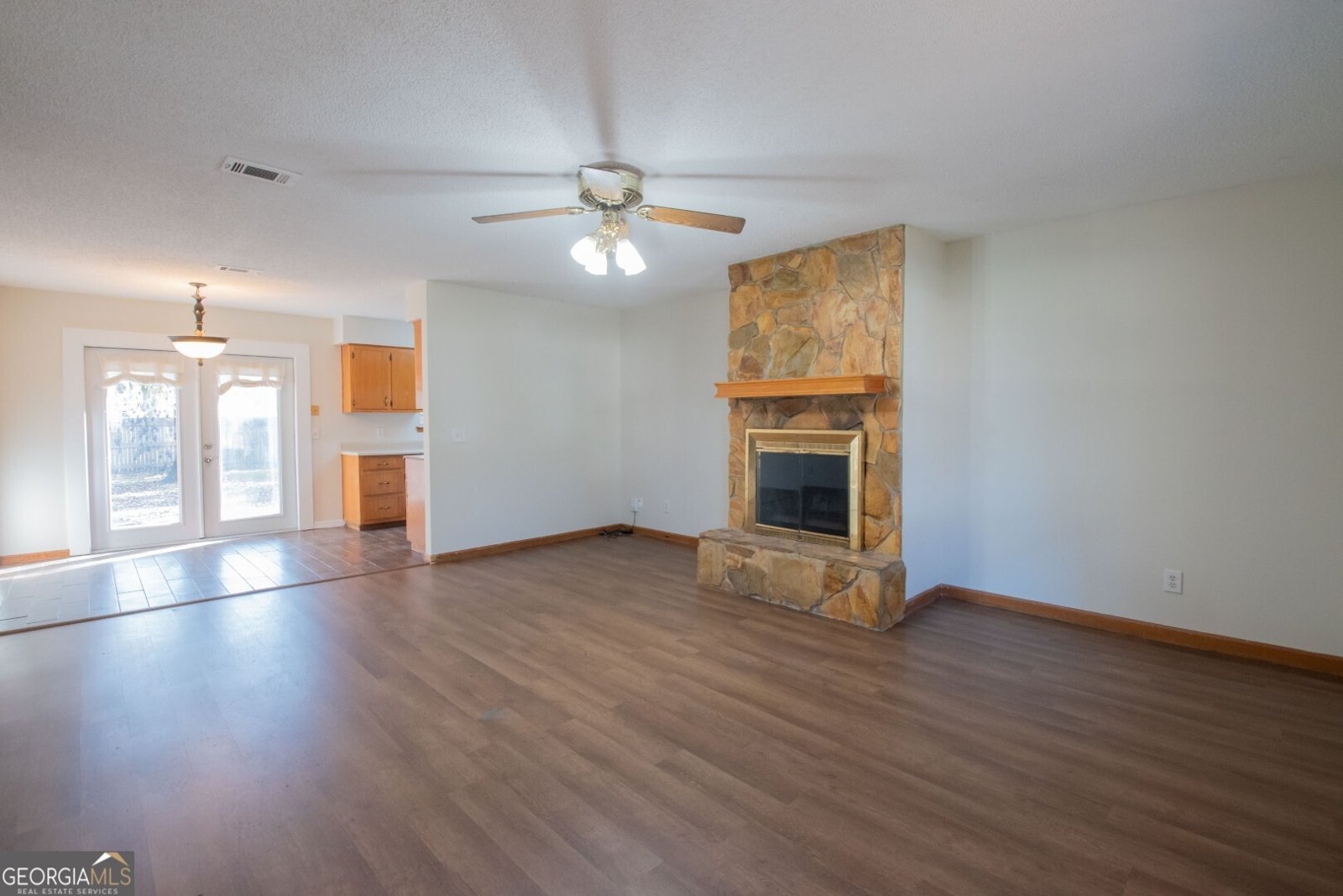 107 Summerfield Drive Kingsland - Photo 11