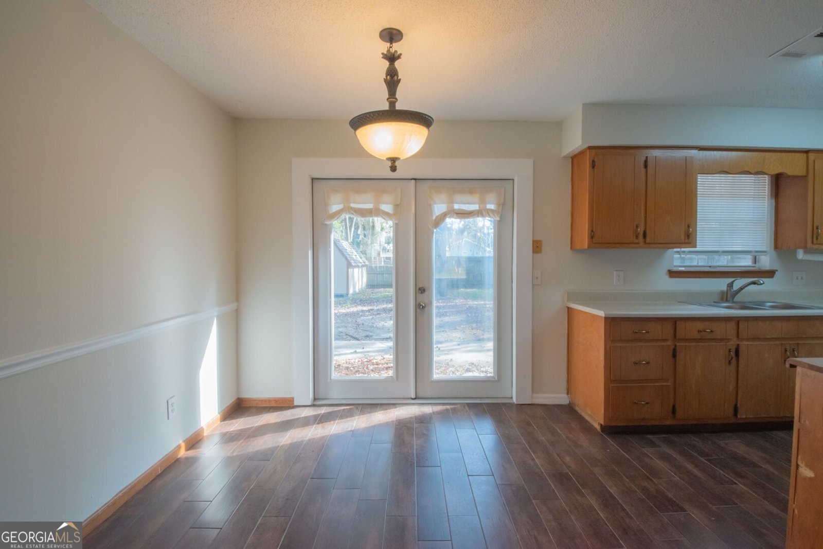 107 Summerfield Drive Kingsland - Photo 12