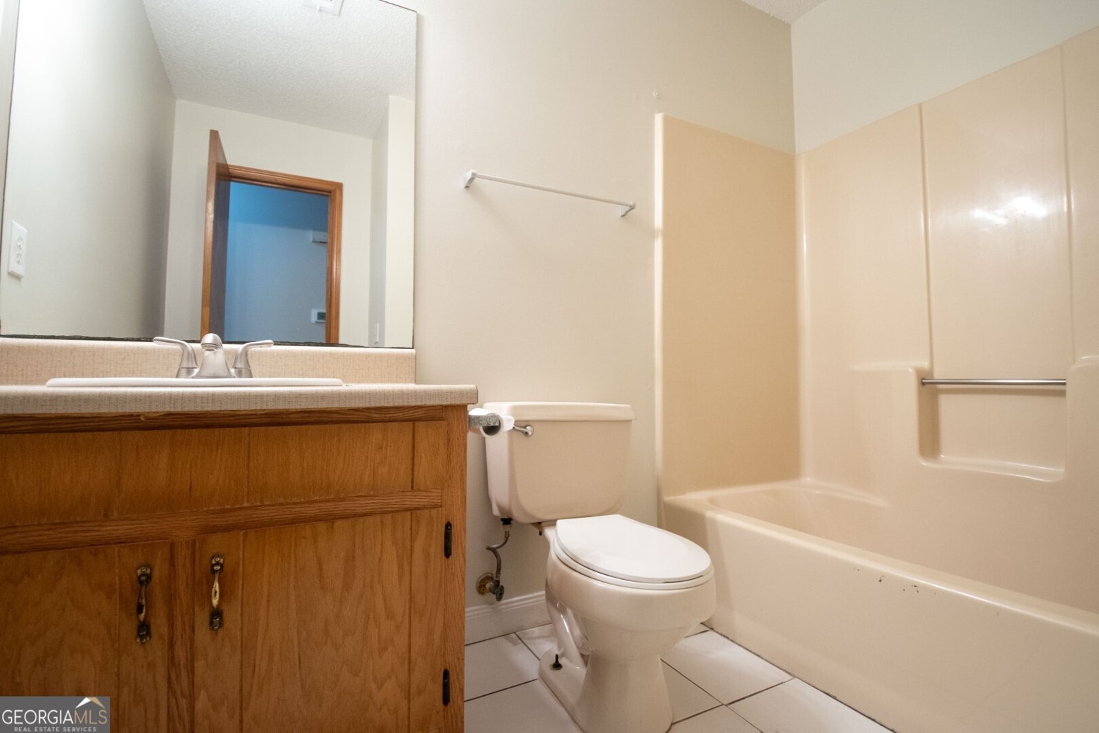 107 Summerfield Drive Kingsland - Photo 14