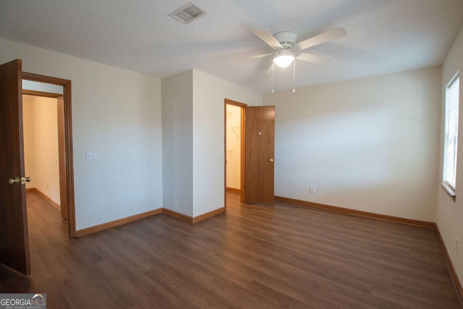 107 Summerfield Drive Kingsland - Photo 15