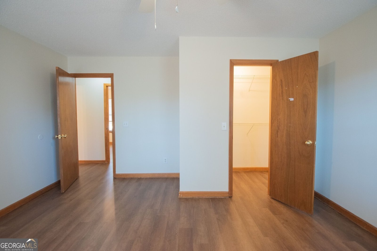 107 Summerfield Drive Kingsland - Photo 16