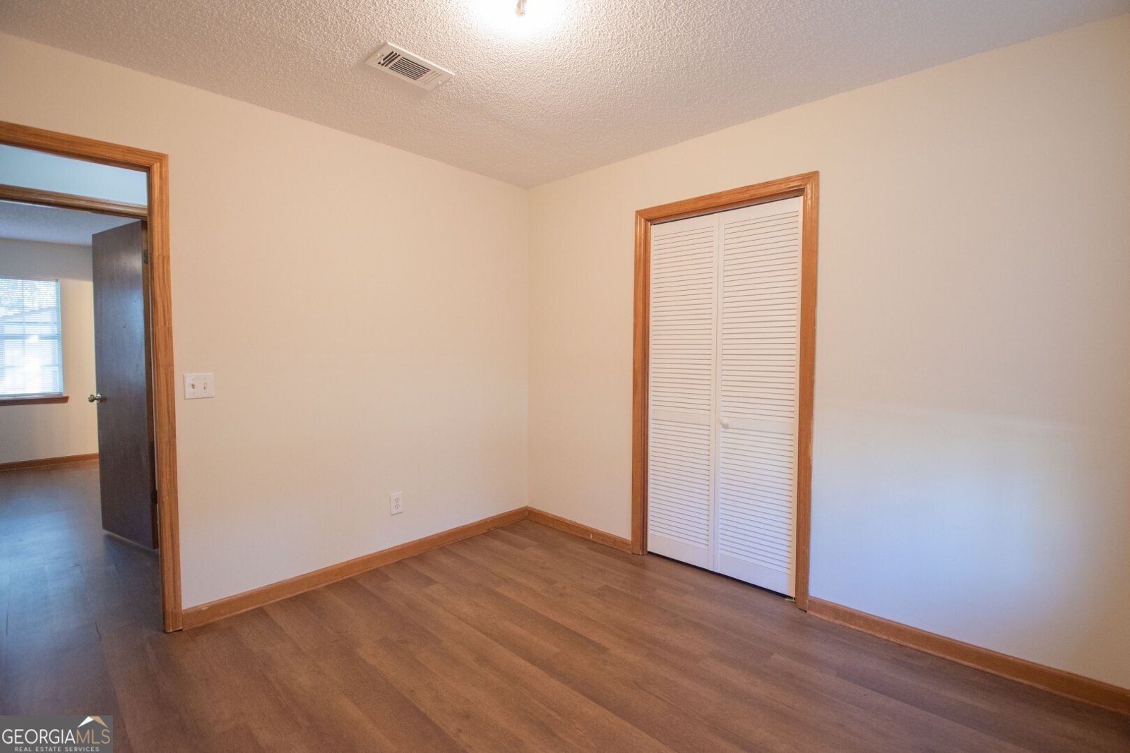 107 Summerfield Drive Kingsland - Photo 17