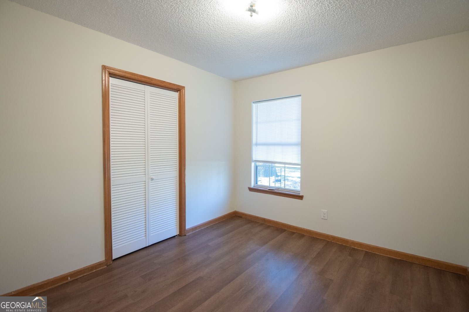 107 Summerfield Drive Kingsland - Photo 18