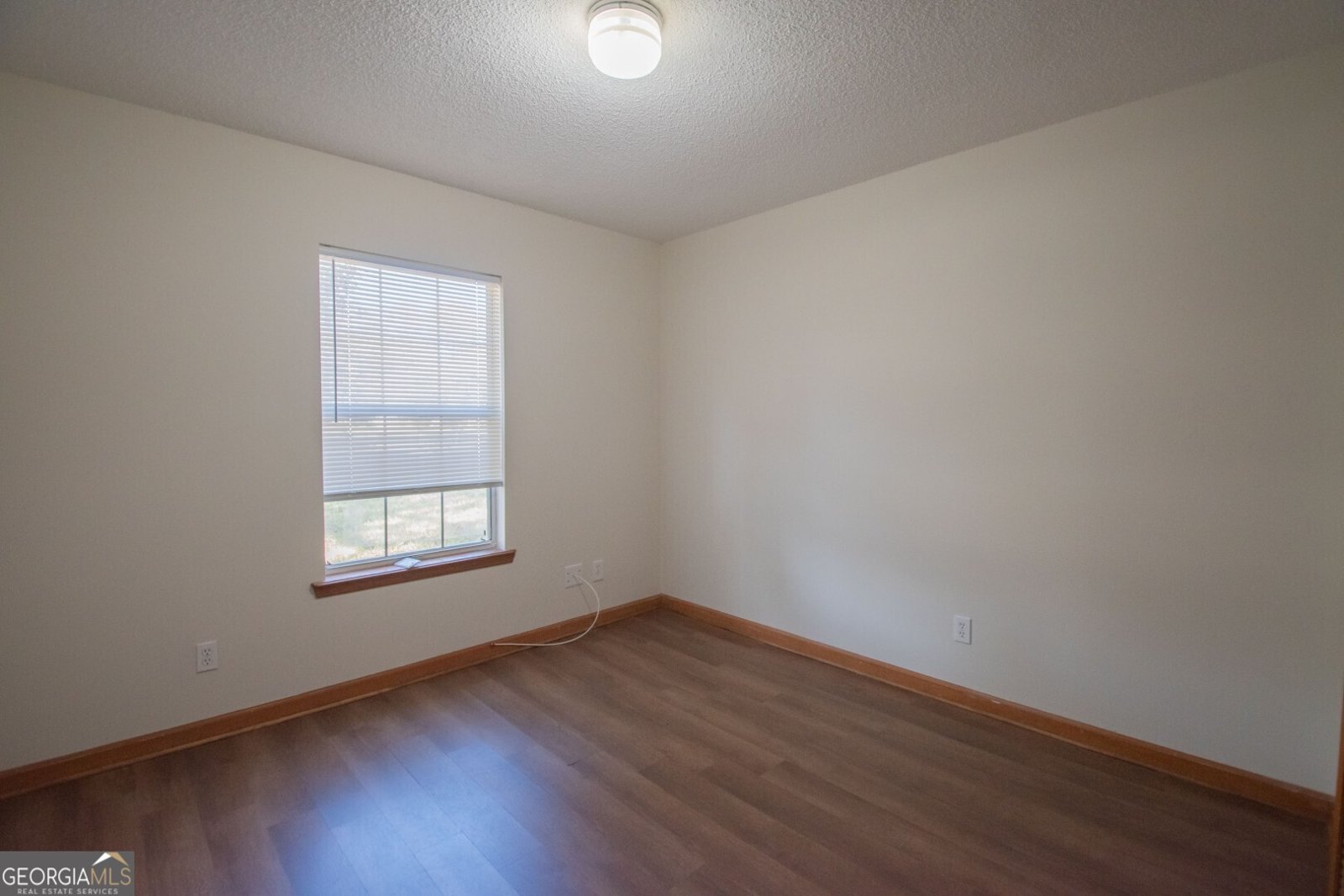 107 Summerfield Drive Kingsland - Photo 19