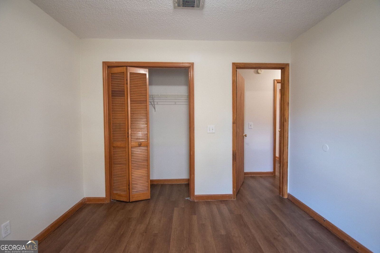 107 Summerfield Drive Kingsland - Photo 20