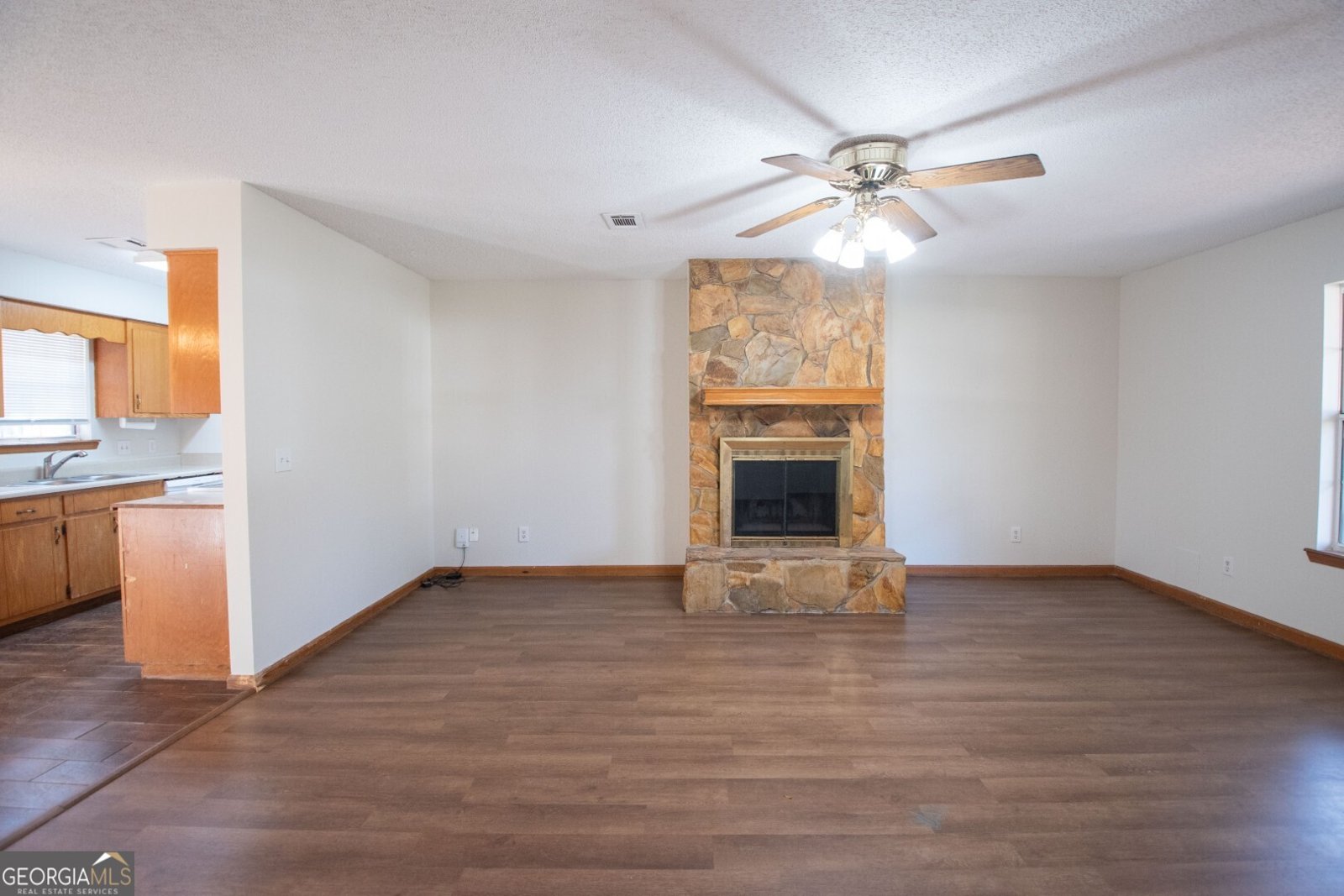 107 Summerfield Drive Kingsland - Photo 9