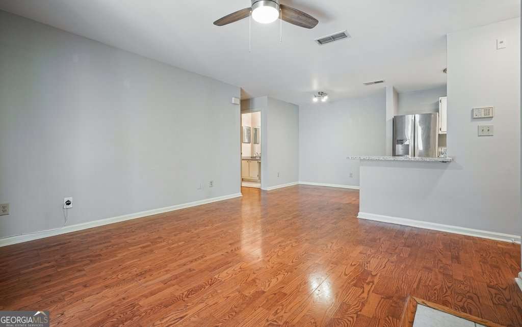 305 Granville Court Atlanta - Photo 13