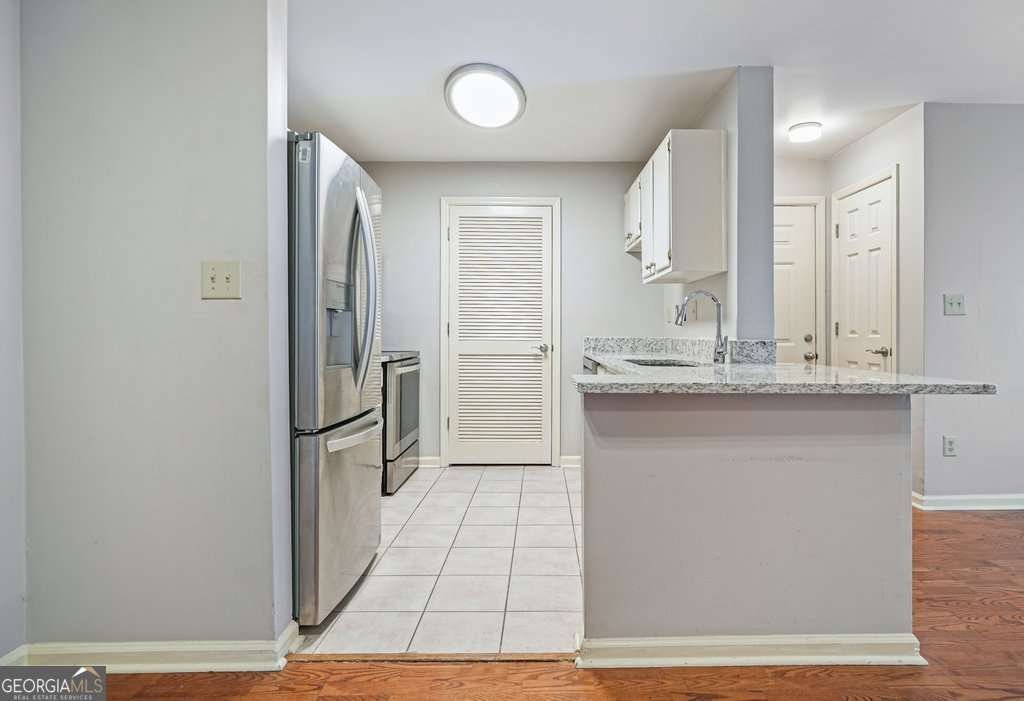 305 Granville Court Atlanta - Photo 14