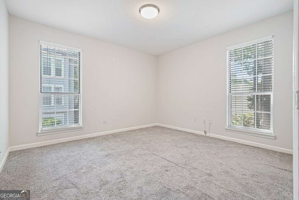 305 Granville Court Atlanta - Photo 20