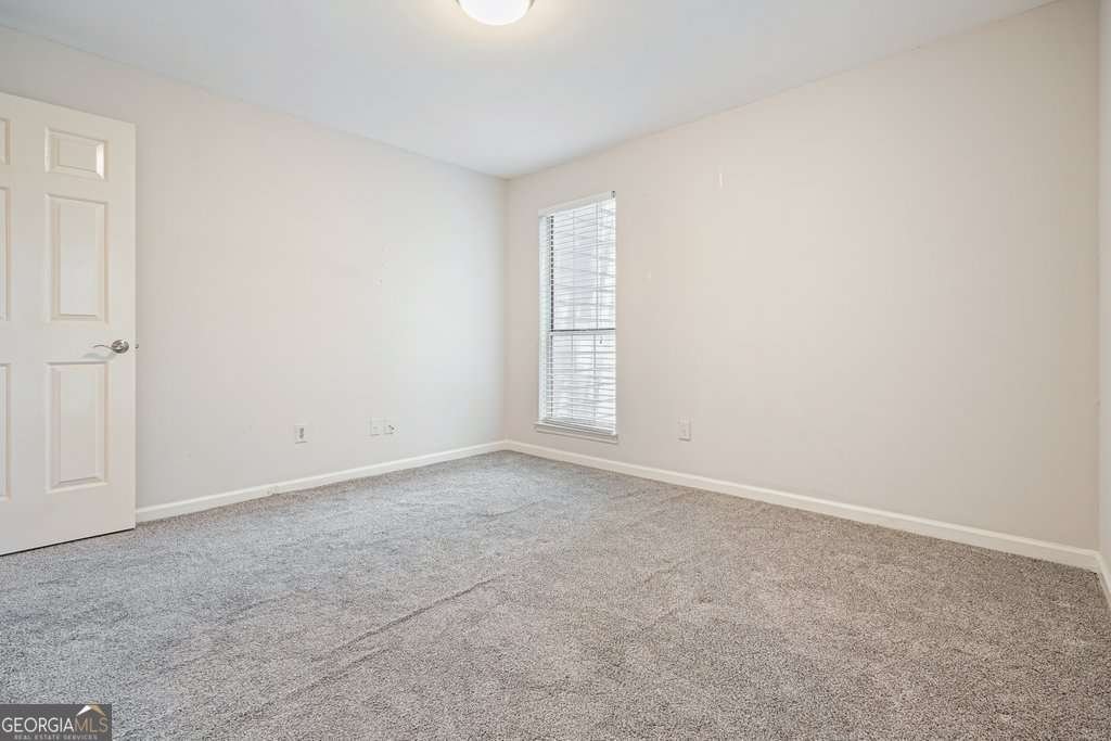 305 Granville Court Atlanta - Photo 22