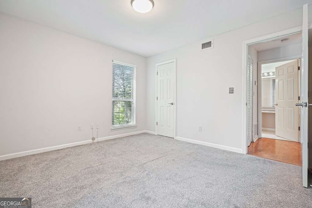 305 Granville Court Atlanta - Photo 23